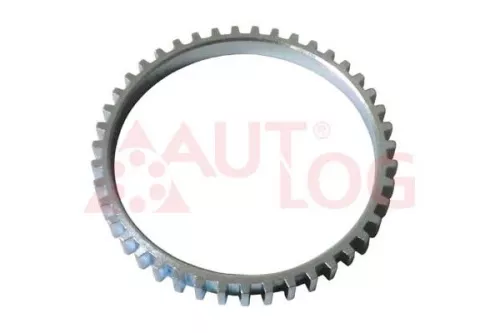 Sensor Ring, ABS AUTLOG AS1015)