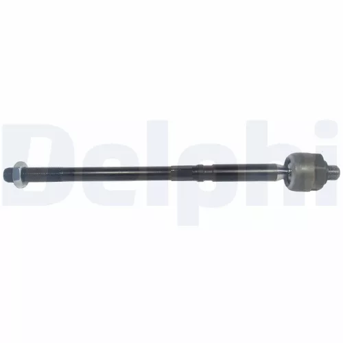 Inner Tie Rod DELPHI TA2504)