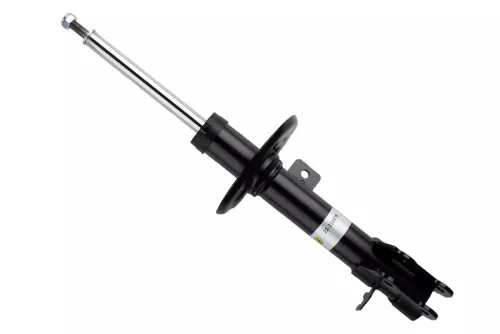 Schokdemper BILSTEIN 22-320964)