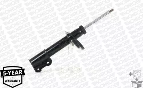 Shock Absorber MONROE G8290)