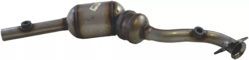 Katalysator BOSAL 090-252)
