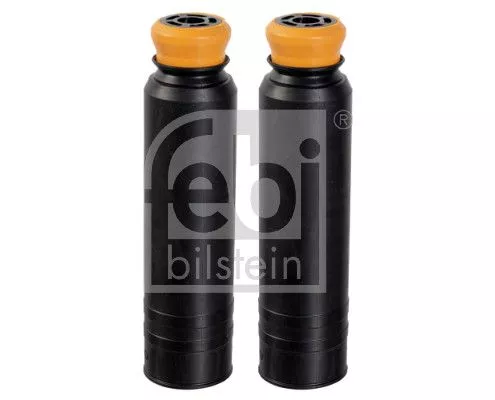 Stofhoeskit, schokdemper FEBI BILSTEIN 180834)