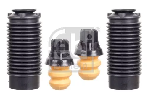 Stofhoeskit, schokdemper FEBI BILSTEIN 180833)