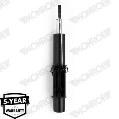Shock Absorber MONROE V4511)