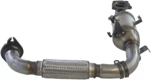 Katalysator BOSAL 090-207)