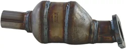 Catalytic Converter BOSAL 090-247)