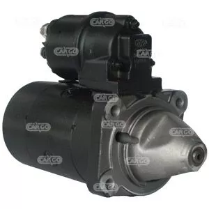 Starter HC-Cargo F 032 110 365)