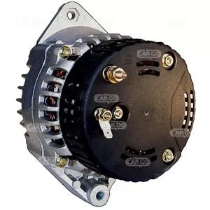 Dynamo HC-Cargo F 032 112 191)