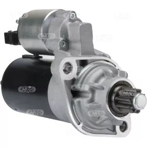 Starter HC-Cargo F 032 114 174)