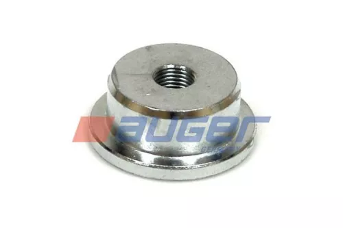 Moer AUGER 59351)