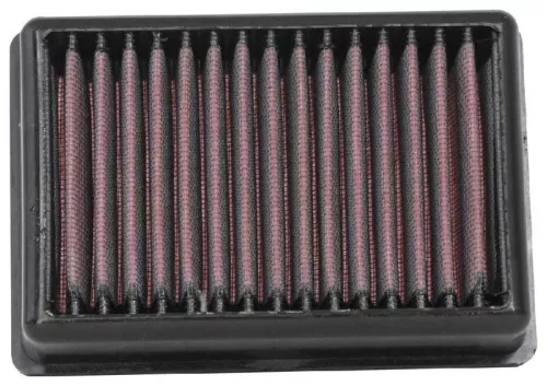 Luchtfilter K&N FILTERS BM-1121)
