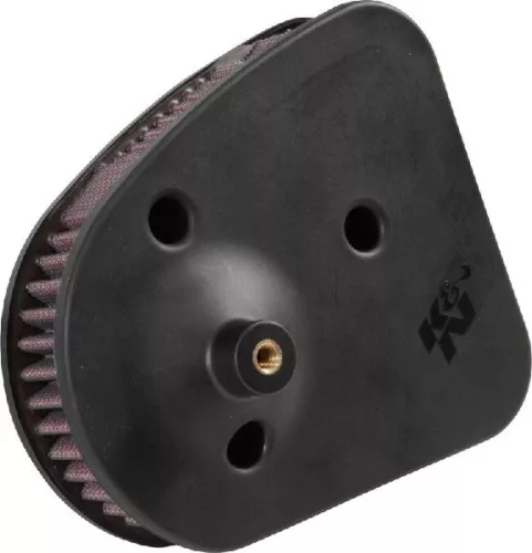Luchtfilter K&N FILTERS HD-7517)