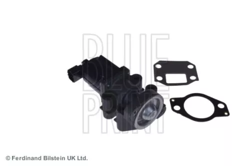 EGR-klep BLUE PRINT ADC47219)