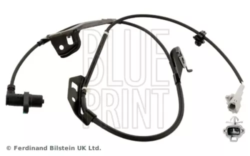 Sensor, wielsnelheid BLUE PRINT ADT37171)