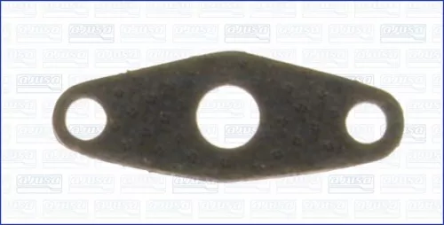 Pakking, EGR-klep AJUSA 00243500)