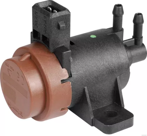 Pressure Converter Herth+Buss Elparts 70671928)