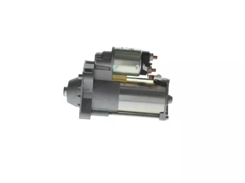 Starter BOSCH 1 986 S00 227)