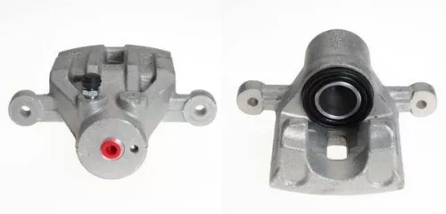 Remklauw BUDWEG CALIPER 343797)