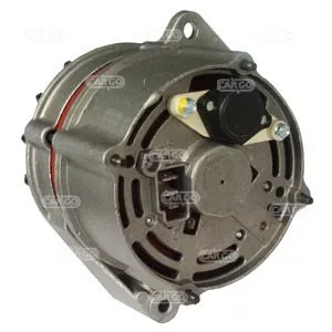 Dynamo HC-Cargo F 032 110 919)
