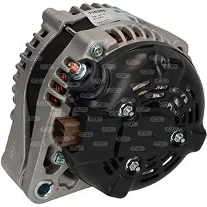 Alternator HC-Cargo F 032 116 366)