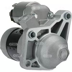Starter HC-Cargo F 032 115 686)