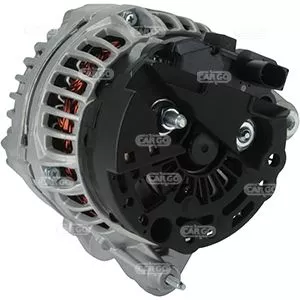 Alternator HC-Cargo F 032 115 765)