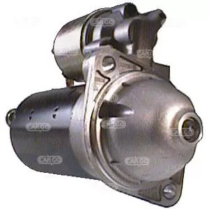 Starter HC-Cargo F 032 111 724)