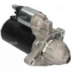 Starter HC-Cargo F 032 116 082)
