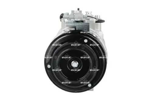 Compressor, air conditioning NRF 32836)