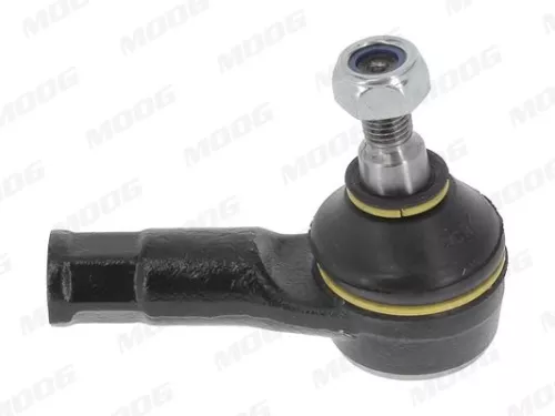 Tie Rod End MOOG MI-ES-16736)