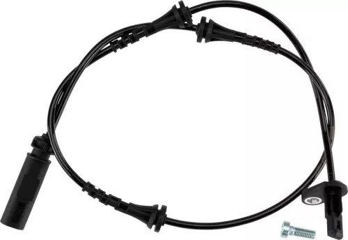 Sensor, wielsnelheid TRW GBS2827)