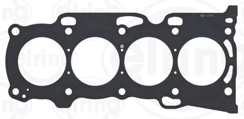 Pakking, cilinderkop ELRING 141.990)