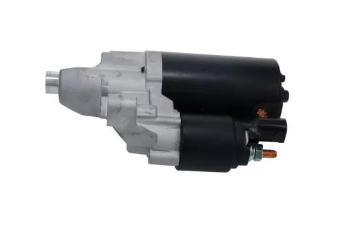 Starter BOSCH 1 986 S00 838)