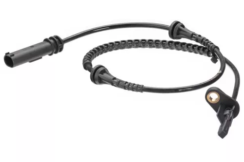 Sensor, wielsnelheid ATE 24.0710-2101.3)