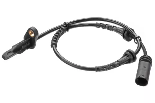 Sensor, wielsnelheid ATE 24.0710-2103.3)