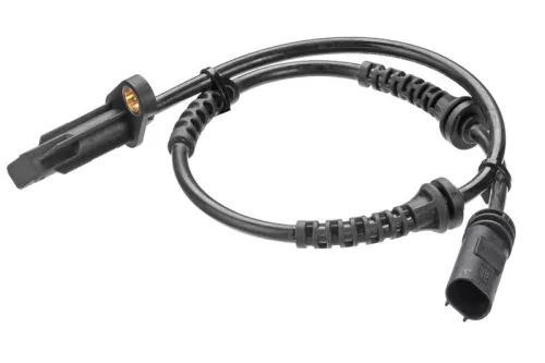 Sensor, wielsnelheid ATE 24.0710-2106.3)