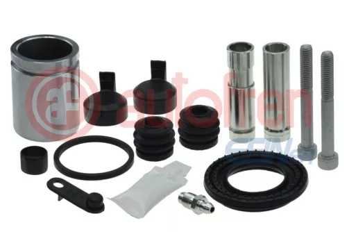 Reparatieset, remklauw AUTOFREN SEINSA D43570S)