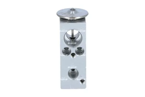 Expansion Valve, air conditioning NRF 38541)