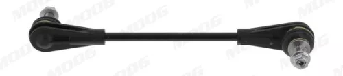 Verbindingsstang, stabilisatorstang MOOG VV-LS-17446)