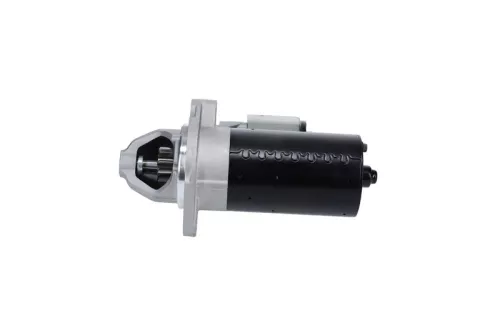 Starter BOSCH 1 986 S00 859)