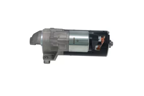 Starter BOSCH 1 986 S00 864)