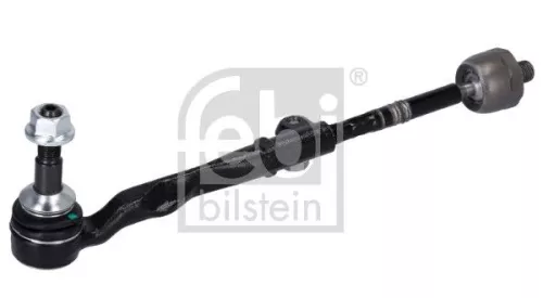 Spoorstang FEBI BILSTEIN 181037)