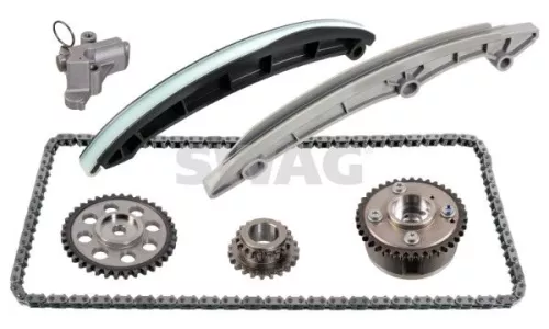 Timing Chain Kit SWAG 33 10 8200)