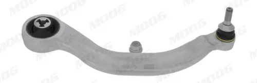 Draagarm/achterwielophanging MOOG TE-TC-17526)
