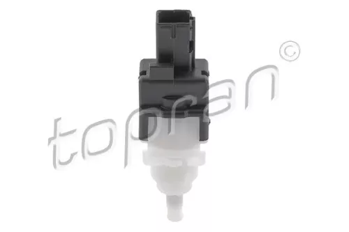 Stoplichtschakelaar TOPRAN 638 195)