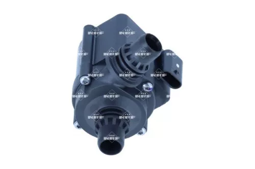 Hulpwaterpomp (koelwatercircuit) NRF 390058)