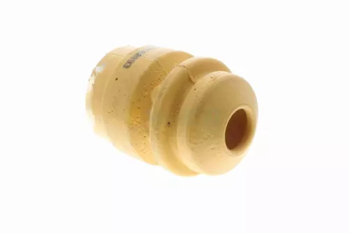 Cap, oil filter housing VAICO V10-6735)