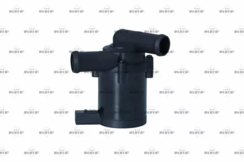 Hulpwaterpomp (koelwatercircuit) NRF 390042)
