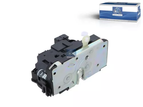 Deurslot DT Spare Parts 4.69053)