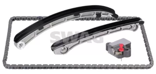 Timing Chain Kit SWAG 33 10 8002)